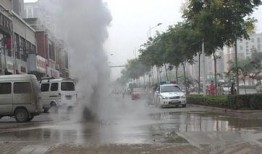 江苏爆料台最新