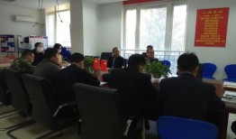 新江湾城最新爆料事件视频,事件视频揭秘惊人真相