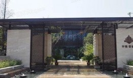 郑州小编最新爆料,揭秘郑州发展背后的故事